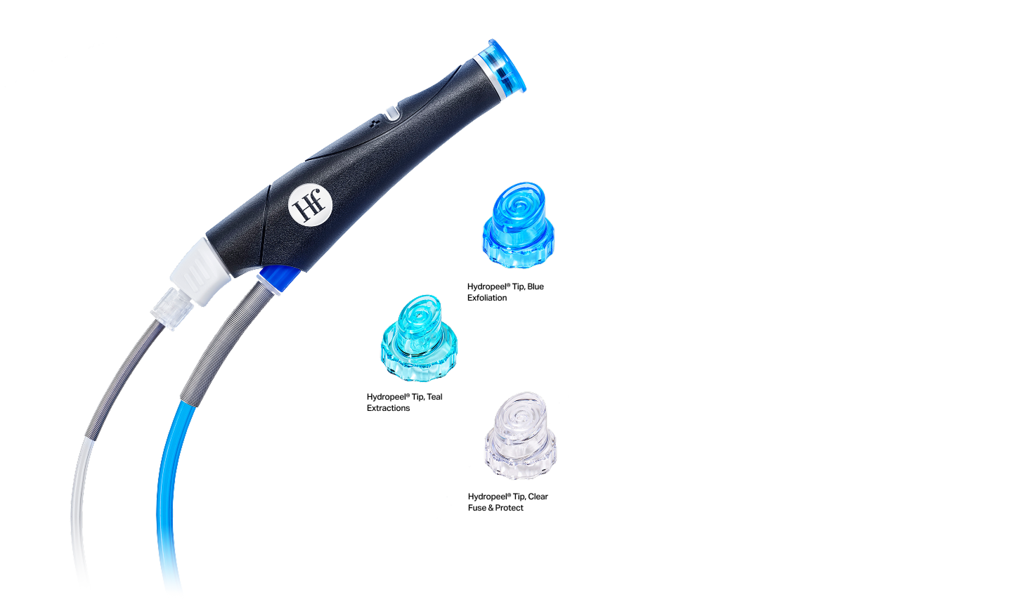 HydraFacial – Warum diese Behandlung Ihre Haut verändert