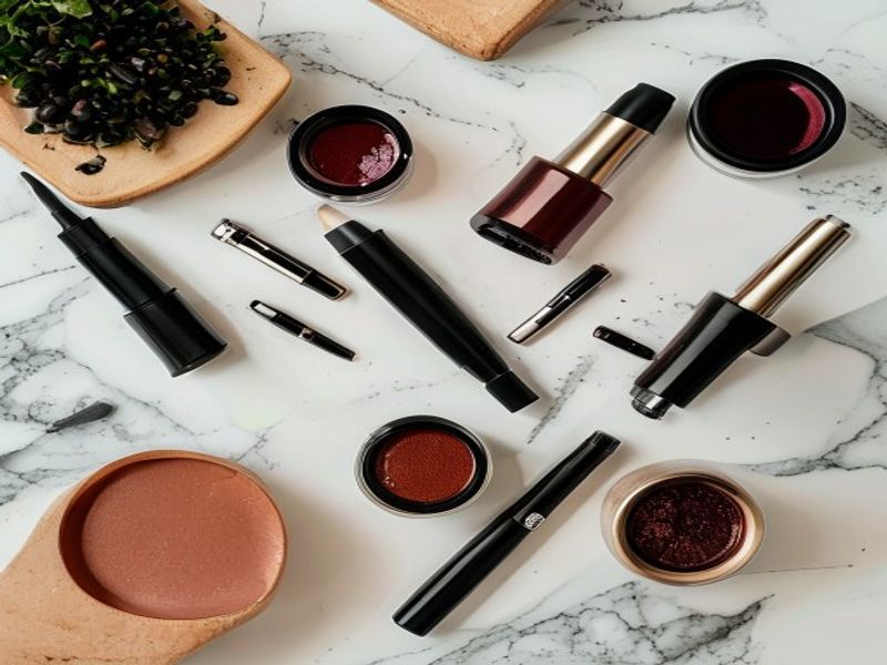 Augenbrauen Permanent Make-up Neubrandenburg – Perfekte Form für jeden Tag