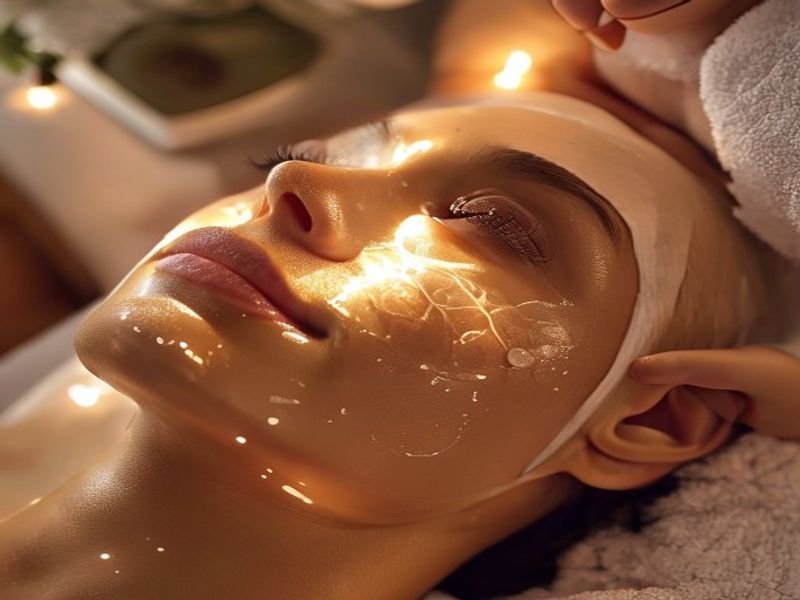 HydraFacial – Warum diese Behandlung Ihre Haut verändert