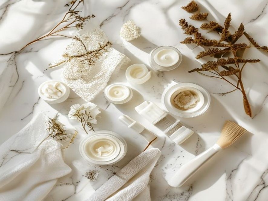 Lymphdrainage Neubrandenburg – Entstauung und Wohlbefinden für den Körper