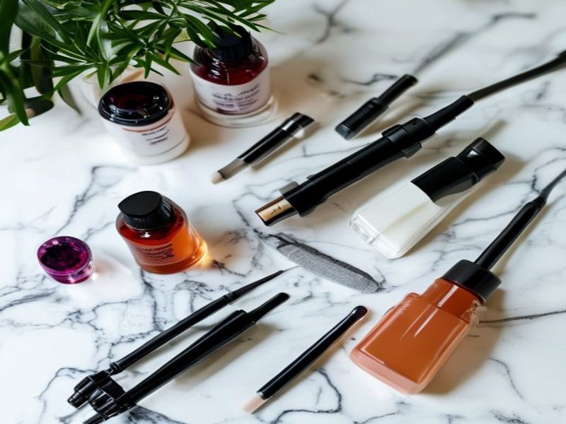 Permanent Make-up Neubrandenburg: Volle Lippen ohne Lippenstift